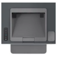HP Neverstop Laser 1000w (4RY23A) Printer