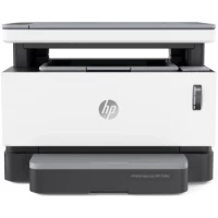 HP Neverstop Laser MFP 1200w (4RY26A) Multifunction Printer