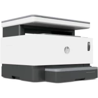 HP Neverstop Laser MFP 1200w (4RY26A) Multifunction Printer