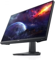 Dell S2421HGF 23.8-inch 144 Hz FHD Gaming Monitor