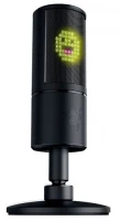 Razer Seiren Emote (RZ19-03060100-R3M1) Gaming Microphone