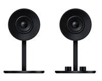 Razer Nommo 2.0 (RZ05-02450100-R3W1) Gaming Speakers
