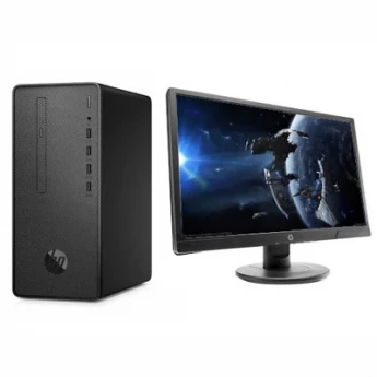 HP Pro 300 G3 (9UG02EA) ofis kompüteri