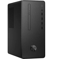 HP Pro 300 G3 (9UG02EA) ofis kompüteri