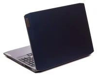 Lenovo IdeaPad Gaming 3i 15IMH05 (81Y4006YRU) Gaming Laptop