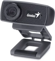 Genius FaceCam 1000X v2 (32200003400) Webcamera