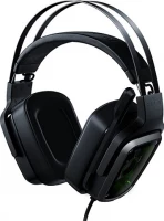 Razer Tiamat 7.1 (RZ04-02070100-R3M) Gaming Headset