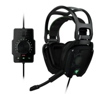 Razer Tiamat 7.1 (RZ04-02070100-R3M) Gaming Headset