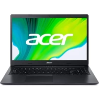 Noutbuk Acer A315-57G-3104 (NX.HZRER.005)