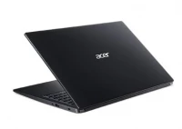 Noutbuk Acer A315-57G-3104 (NX.HZRER.005)