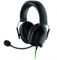 Razer Blackshark V2 X Gaming Headset (RZ04-03240100-R3M1)