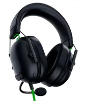 Razer Blackshark V2 X Gaming Headset (RZ04-03240100-R3M1)