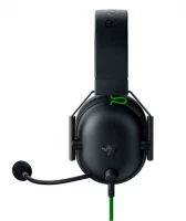 Razer Blackshark V2 X Gaming Headset (RZ04-03240100-R3M1)