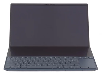 Asus ZenBook Duo 14 UX481FL-DB71T (90NB0P71-M02420) Noutbuku