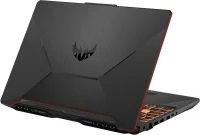 Asus TUF F15 FX506LI-BI5N5 (90NR03T2-M00740) Gaming Laptop