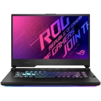 Asus ROG Strix G15 G512LI-BI7N10 (90NR0383-M02460) Gaming Laptop