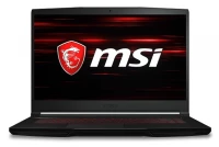 MSI GF63 Thin 9SC-066US Gaming Laptop