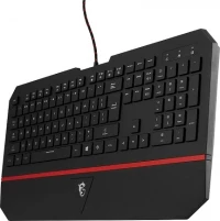 MSI DS4100 Gaming Keyboard