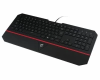 MSI DS4100 Gaming Keyboard