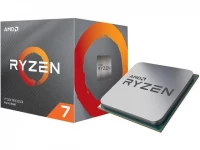 AMD Ryzen™ 7 3800X CPU