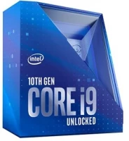 Intel® Core™ i9-10900K CPU