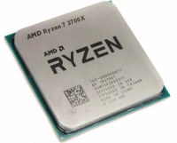 AMD Ryzen™ 7 3700X CPU