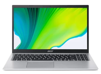 Noutbuk Acer A515-56-56DJ (NX.A1GAA.002)