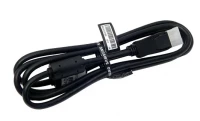Samsung BN39-01879A Display Port Cable
