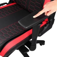 Anda Seat E-Sport Spirit King (AD4XL-05-BR-PV) Gaming Chair