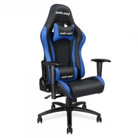 Anda Seat Axe (AD5-01-BS-PV) Gaming Chair