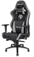Anda Seat E-Sport Spirit King (AD4XL-05-BG-PV) Gaming Chair