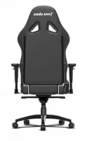 Anda Seat E-Sport Spirit King (AD4XL-05-BG-PV) Gaming Chair