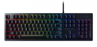 Razer Huntsman Opto-Mechanical Switch (RZ03-02520100-R3M1) Gaming Keyboard