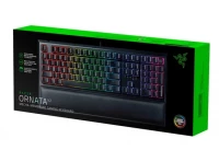 Razer Ornata V2 (RZ03-03380100-R3M1) Gaming Keyboard