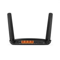 TP-Link TL-MR6400 Wi-Fi Router