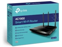 TP-Link Archer A9 AC1900 Wi-Fi Router