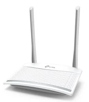 TP-Link TL-WR820N Wi-Fi Router