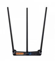 TP-Link TL-WR941HP Wi-Fi Router
