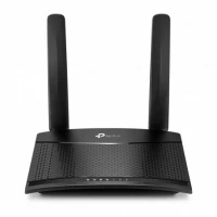 TP-Link TL-MR100 Wi-Fi Router