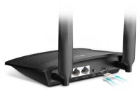 TP-Link TL-MR100 Wi-Fi Router