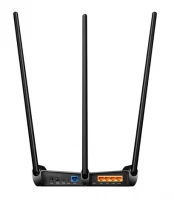 TP-Link Archer C58HP Wi-Fi Router