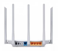 TP-Link Archer C60 Wi-Fi Router