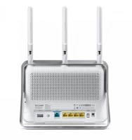 TP-Link Archer C9 Wi-Fi Router