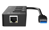 Orico HR01-U3-01 USB Hub