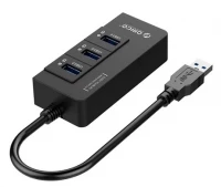 Orico HR01-U3-01 USB Hub