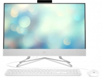 HP All-in-One 24-df0064ur Bundle PC (2G4N6EA)