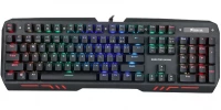 Xtrike Me GK-907 Mechanical Gaming Keyboard