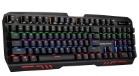 Xtrike Me GK-907 Mechanical Gaming Keyboard