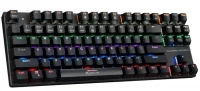 Xtrike Me GK-908 Mechanical Gaming Keyboard