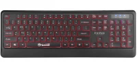 Marvo K627 Gaming Keyboard